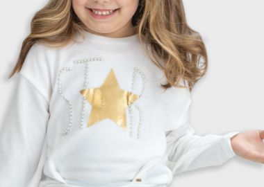 Σετ μπλούζα με σορτς | ΦΥΣΤΙΚΙ - Energiers - 